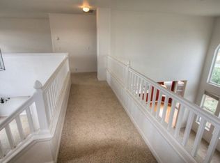 8987 Kingston Heath Rd, Peyton, CO 80831