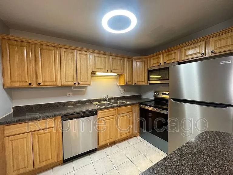 444 E Osage Ln #2A — Photo 9
