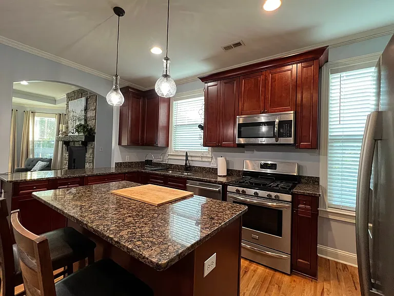 1519 E North St #A — Photo 18