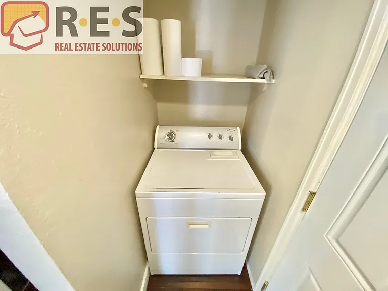 17910 E Cornell Dr — Photo 15