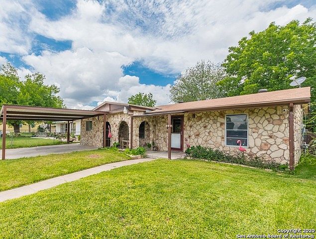 1st image of 207 E Vestal Pl