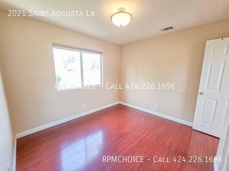 2021 Saint Augusta Ln — Photo 27