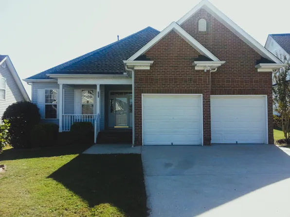 303 Stallion Rd, Greenville, SC 29617