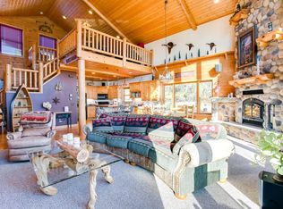 24295 Pillsbury Ave, Lakeville, MN 55044