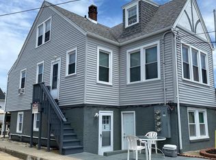 220 Blaine Ave, Seaside Heights, NJ 08751
