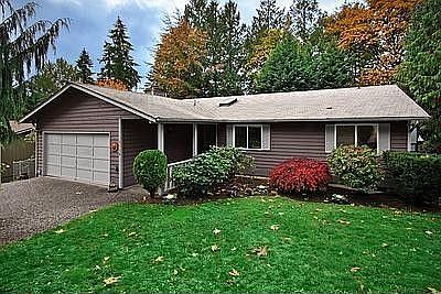 1st image of 8610 169th Ct NE