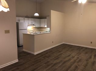 2 Witten Cir, Havelock, NC 28532