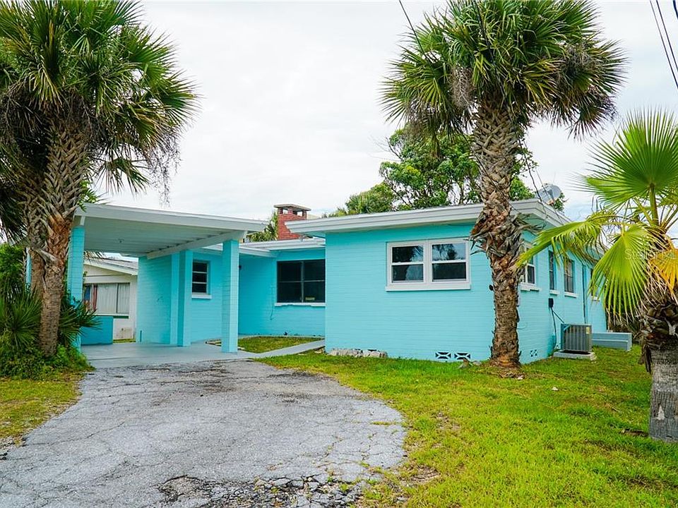 1st image of 455 Zelda Blvd