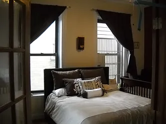 Rented by Yorgan Group, LLC