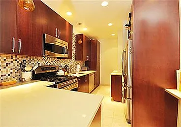 Sold by Fenwick Keats Real Estate