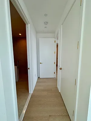 Rented by YouYork Management LLC | media 26