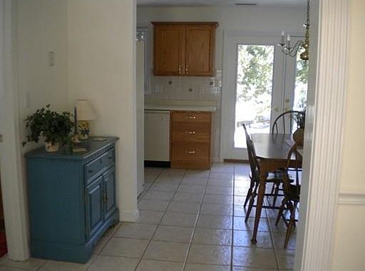 4th image of 89 Eagle Dr #89