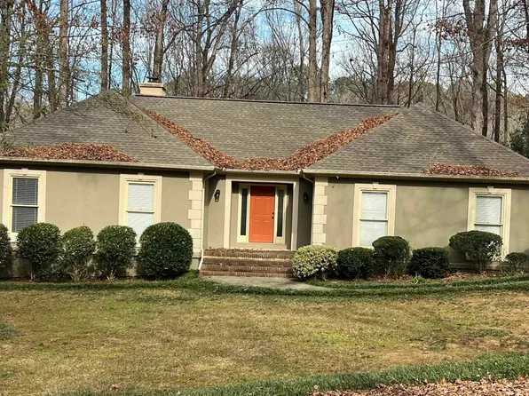 1251 Ferncreek Dr, Bogart, GA 30622