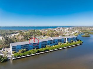 1401 S McCall Rd BUILDING A-305, Englewood, FL 34223