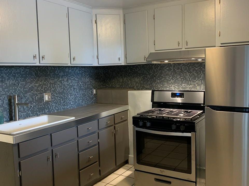 1st image of 6168 Mount Angelus Dr
