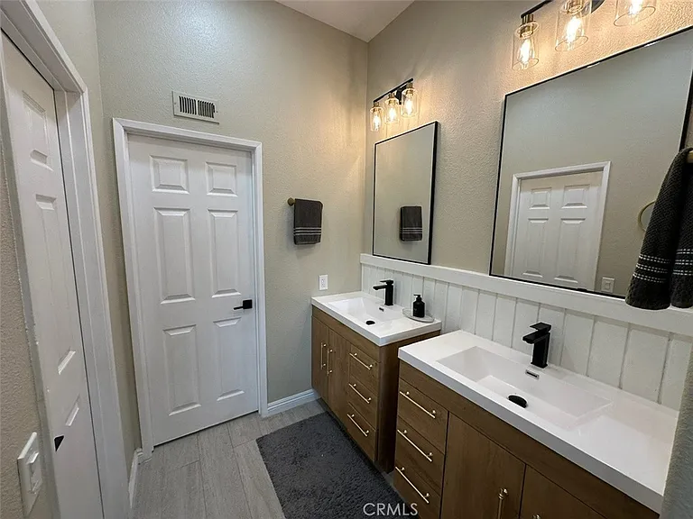 7853 E Viewrim Dr — Photo 6