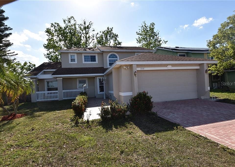 1st image of 13158 Baltimore Woods Ln