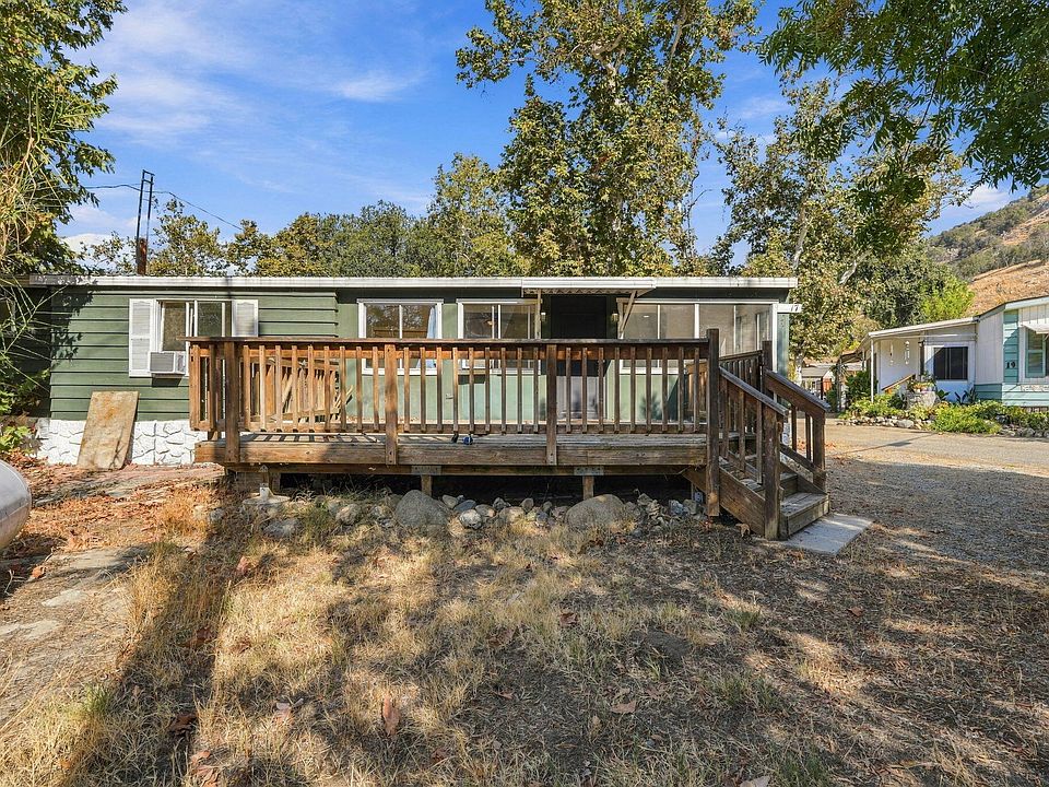 1st image of 43490 N Fork Drive #17