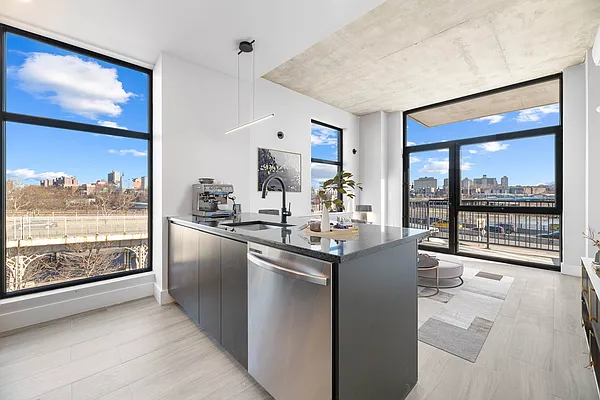 Rented by Living New York | media 26