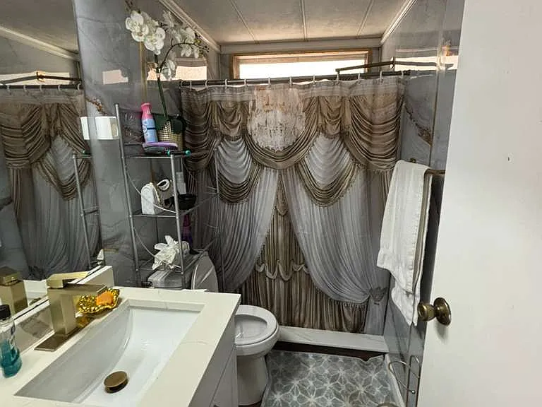 8823 Fountain Club Blvd — Photo 23