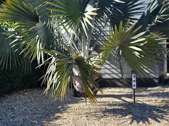 2nd image of 3603 7th Path