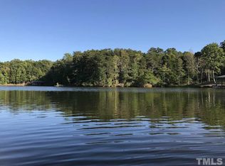 21 Estate Rd, Semora, NC 27343