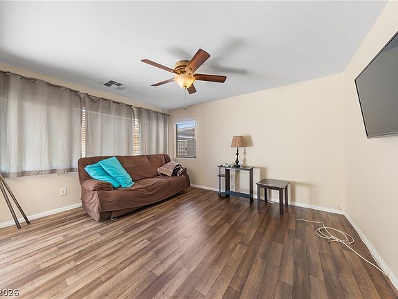 3rd image of 5107 W Eldorado Ln