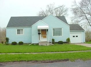 226 Grandview Ter, Batavia, NY 14020