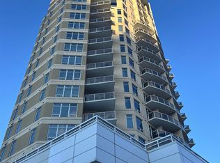 Quest, Edmonton, AB T5J 0C2