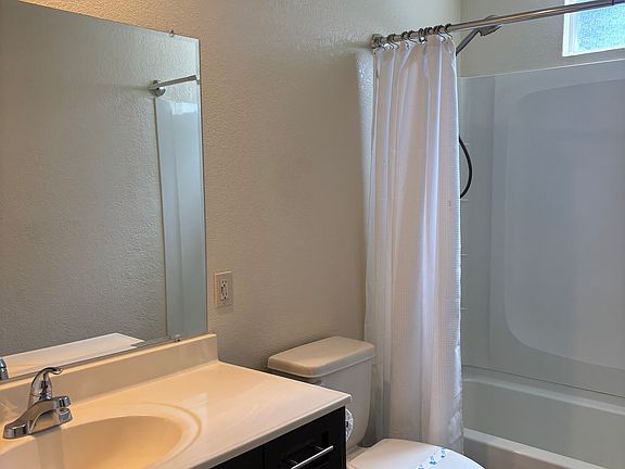 2nd image of 16033 E Rowland St #1c32df7fc