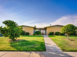 17276 N Del Webb Blvd, Sun City, AZ 85373
