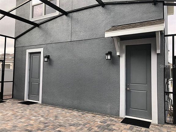 4th image of 15807 Sweet Lemon Way