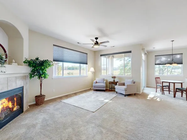 11313 Navajo Cir #B, Westminster, CO 80234
