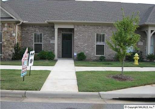 1st image of 519 W Mossyleaf Dr SW