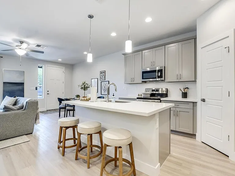 7531 E Billings St #1001 — Photo 7