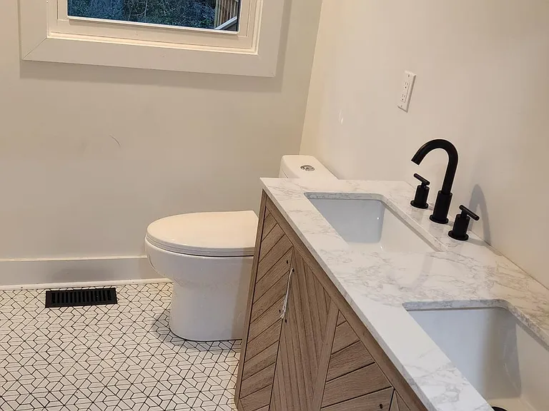 108 Saint Lo Cir — Photo 9