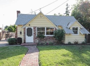 525 N 21st St, San Jose, CA 95112