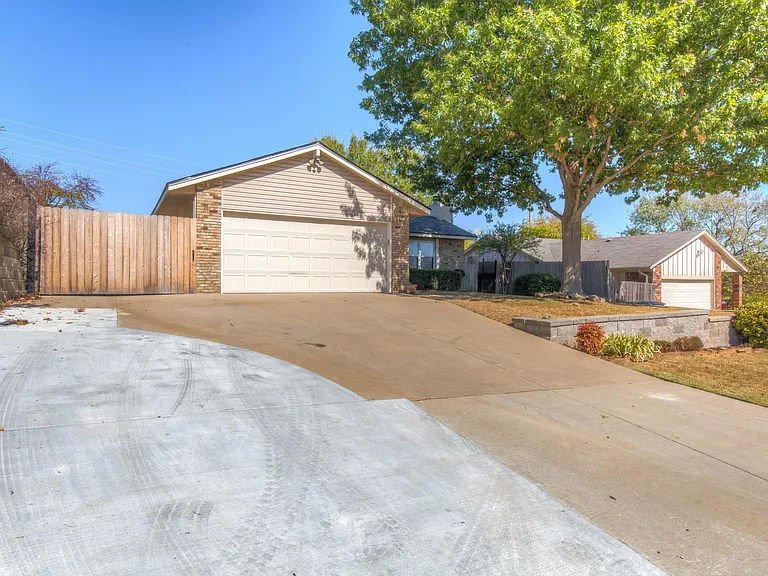 2909 W 61st Pl S — Photo 39