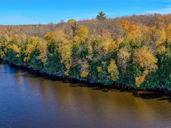 TBD Woodduck Lane, Hayward, WI 54843