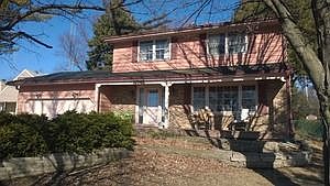 1st image of 37061 N Lake Shore Dr