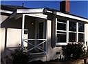 4th image of 4536 Goldfield Ave