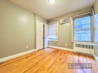 Rented by Urban Pads