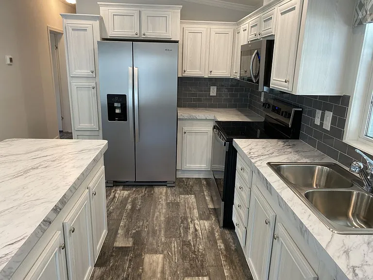 513 Old Colony Rd #O513 — Photo 5