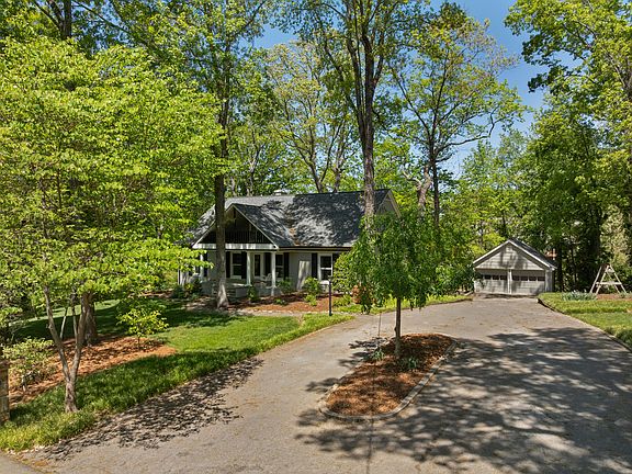 2nd image of 111 River Point Rd
