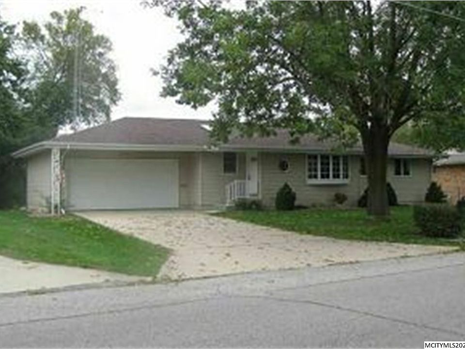 1734 Springview Dr, Mason City, IA 50401 Zillow