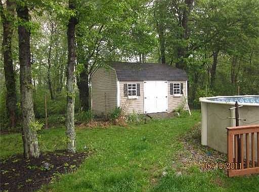 3rd image of 20 Joaquin Ct
