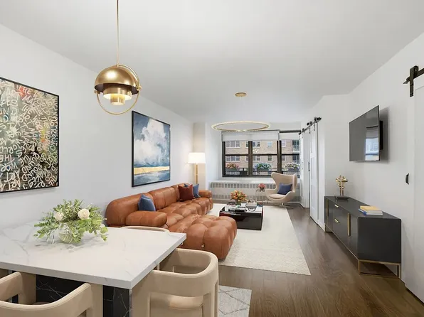345 E 81st St APT 9D, Manhattan, NY 10028