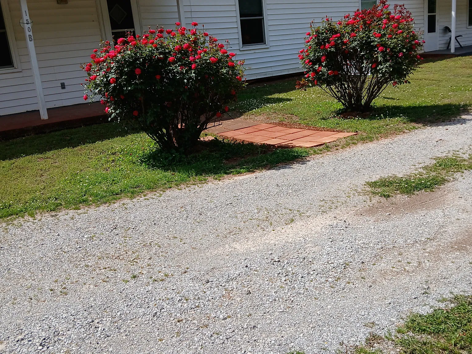 150 W Limestone Rd — Photo 1