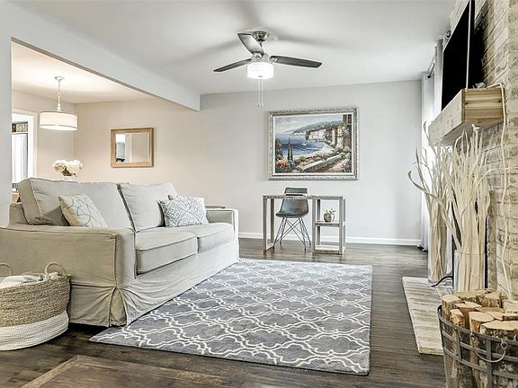 3rd image of 11695 Village Place Dr #265