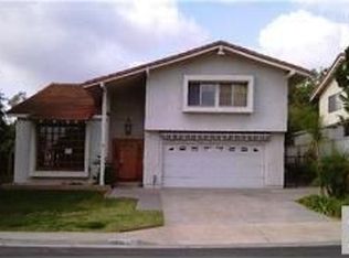 4611 Paloma Ln, Yorba Linda, CA 92886